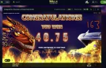 Screenshot 2022-09-21 at 11.49.26.webp