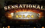 Screenshot 2022-09-21 at 22.03.12.webp