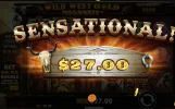 Screenshot 2022-09-21 at 22.05.33.webp