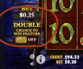 Screenshot 2022-09-22 at 00.28.36.webp