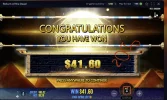 Screenshot 2022-09-22 at 00.53.07.webp
