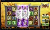 Screenshot 2022-09-22 at 01.04.35.webp