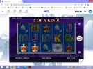 Screenshot (164).webp