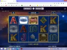 Screenshot (218).webp