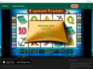 Screenshot (171).webp
