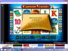 Screenshot (194).webp