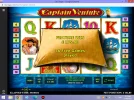 Screenshot (196).webp