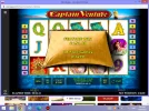 Screenshot (197).webp