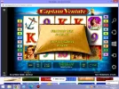 Screenshot (195).webp