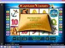 Screenshot (198).webp