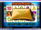 Screenshot (199).webp