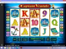 Screenshot (201).webp