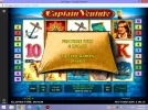 Screenshot (202).webp