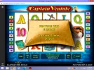 Screenshot (203).webp