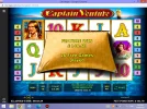 Screenshot (205).webp