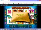 Screenshot (210).webp