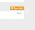 Screenshot 2022-09-23 at 07.59.59.webp