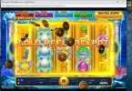 gold reel jackpot 2.webp