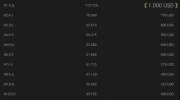 Screenshot 2022-09-26 at 16.55.33.webp