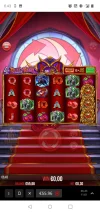 Screenshot_20220927-064322.webp