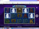 Screenshot (272).webp