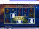 Screenshot (273).webp