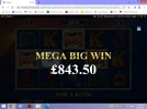 Screenshot (277).webp