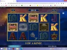Screenshot (278).webp