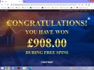 Screenshot (279).webp