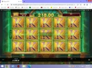 Screenshot (280).webp