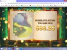 Screenshot (281).webp