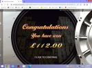 Screenshot (283).webp