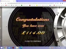 Screenshot (282).webp