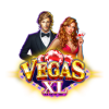 VegasXL520.png
