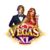 VegasXL520.png VegasXL520.png