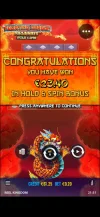 Screenshot_20220930-213133.webp