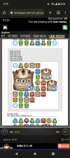 Screenshot_20221001-111948.webp