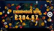 Aquanauts 1000x+.webp