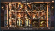doa2.webp