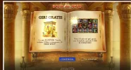 screen1.webp