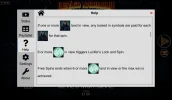 Screenshot 2022-10-03 at 13.24.50.webp