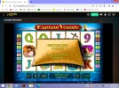 Screenshot (295).webp