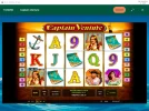 Screenshot (298).webp