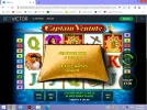 Screenshot (300).webp