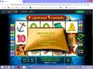 Screenshot (302).webp