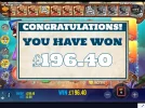 Screenshot (303).webp