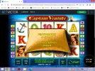 Screenshot (304).webp
