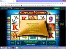 Screenshot (305).webp