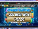 Screenshot (309).webp