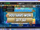 Screenshot (310).webp